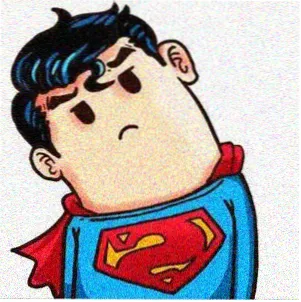 观众巷口小卖部的头像